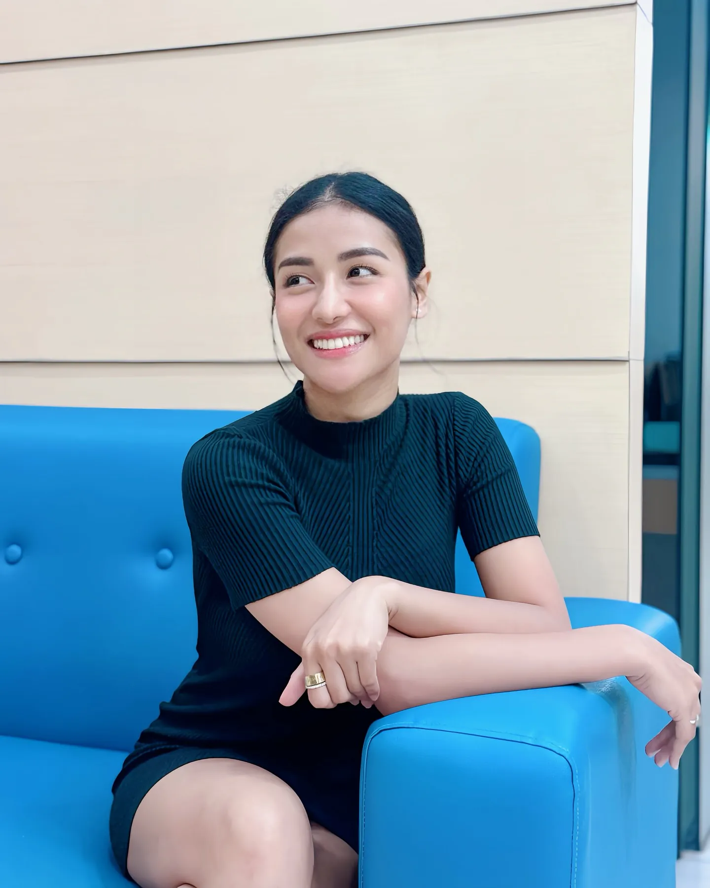 Sanya Lopez - sanya-lopez-sexy-36.webp